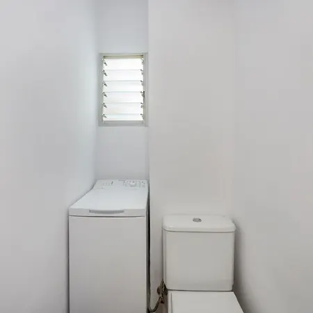Apartamento Vintage & Modern Old Town